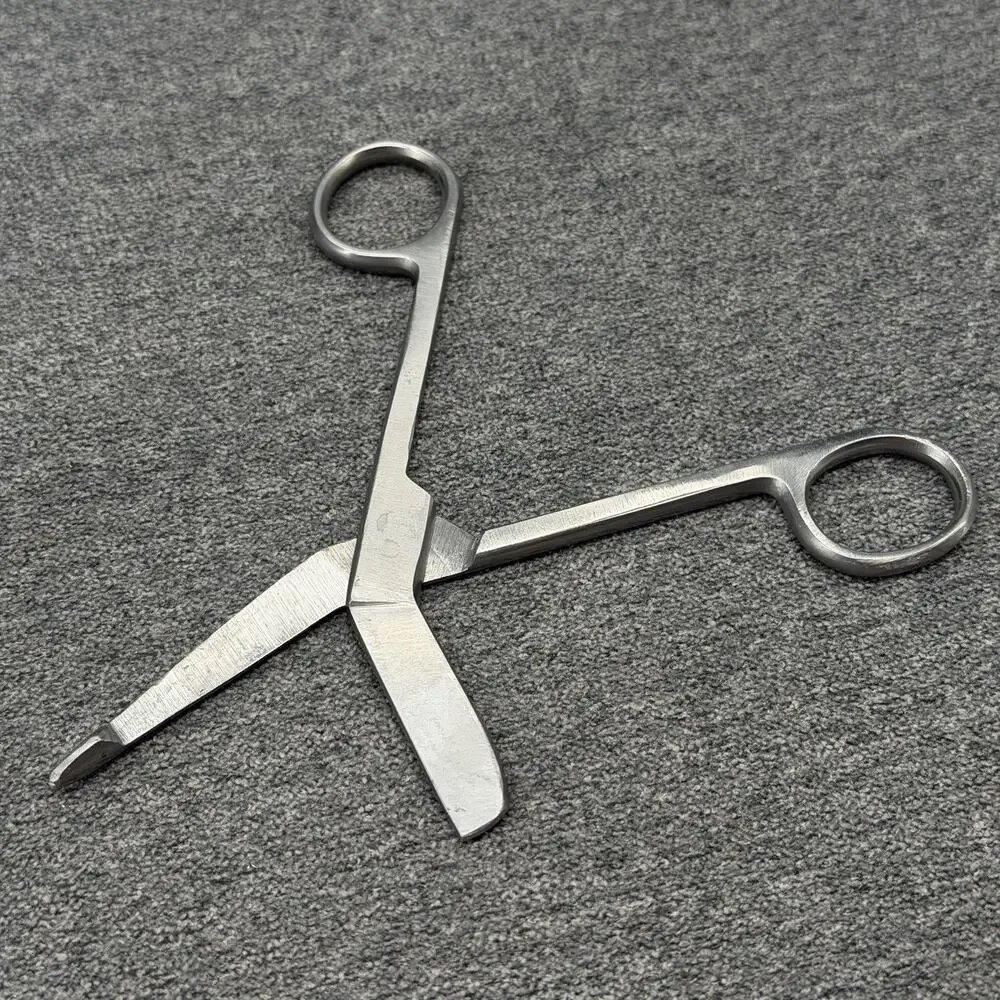 Unbranded lister bandage